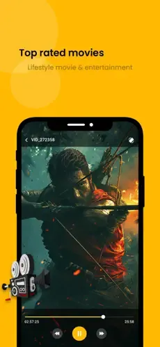 sony-camera-phone-under-20000 Top Rated Movies