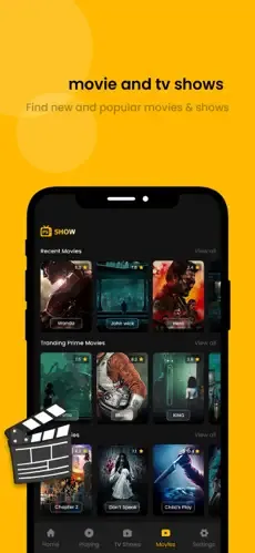 sony-camera-phone-under-20000 movie