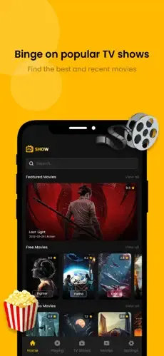 sony-camera-phone-under-20000 tv show